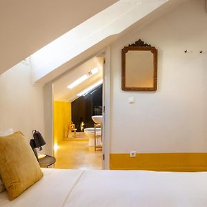 Lisbon Story Guesthouse